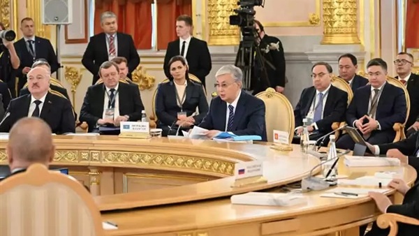 توقاييف