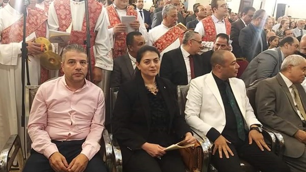 هند جوزيف