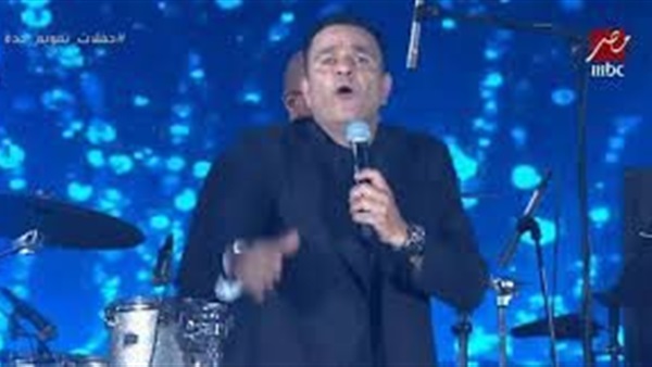 محمد فؤاد