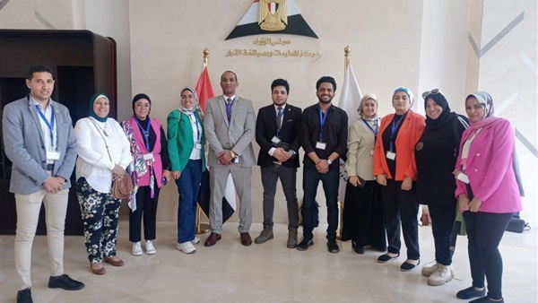 مبادرة شباب من أجل