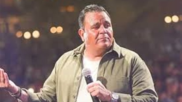 محمد فؤاد