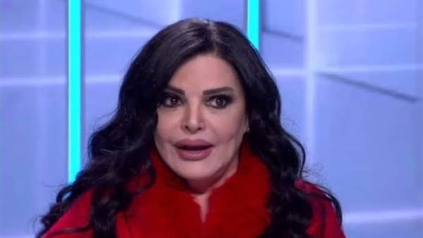 نضال الأحمدية