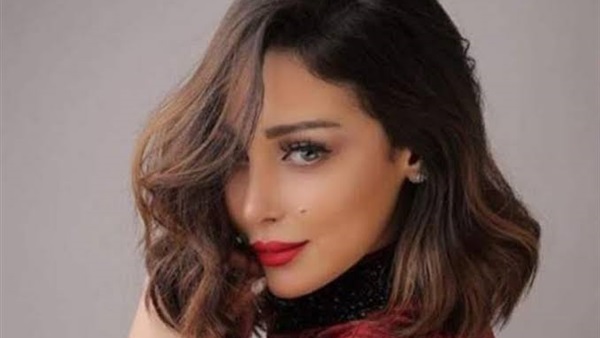 بسمة بوسيل