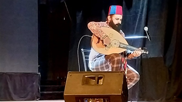 سفارة أستراليا