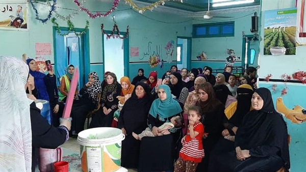حزب مستقبل وطن أمانة