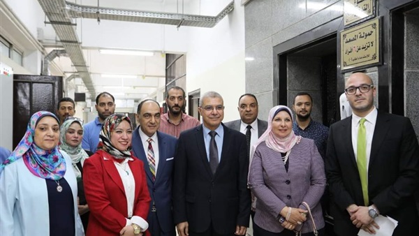 جامعة الزقازيق