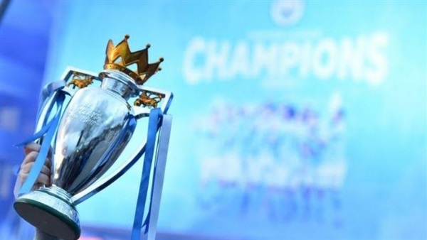 كأس البريميرليج