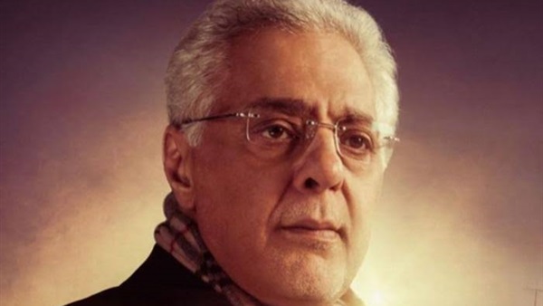 توفيق عبد الحميد