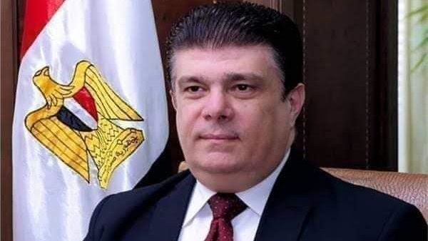 رئيس الهيئة الوطنية