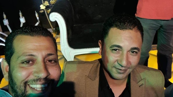 فعاليات مركز شباب