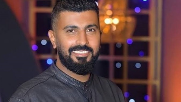 محمد سامي
