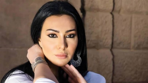 ميرهان حسين