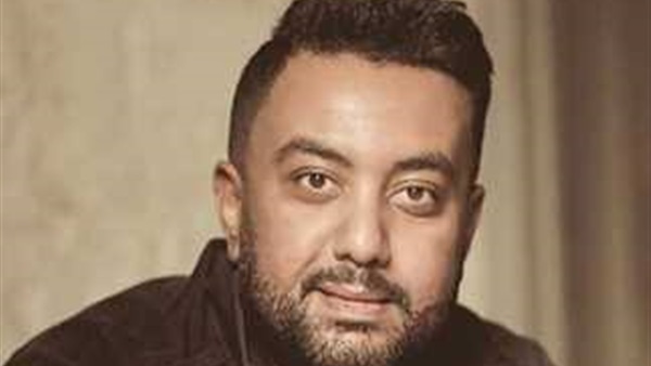 محمد النادي