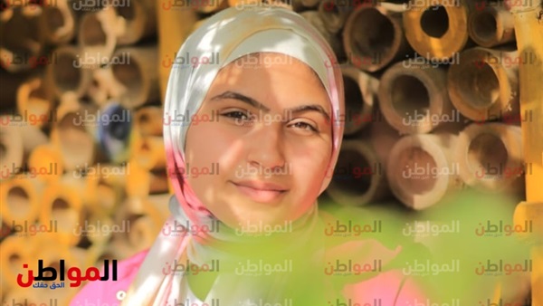 الخط العربي