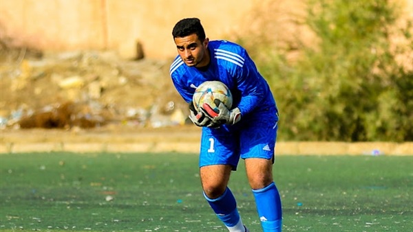 إبراهيم شوقي