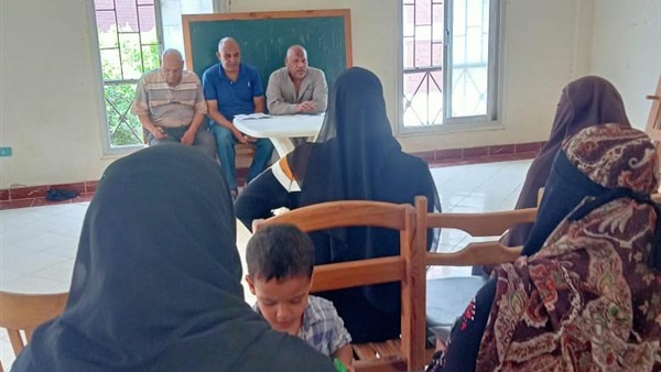 ندوة دينية