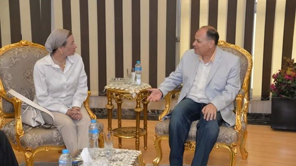 مشروع زراعة الجوجوبا