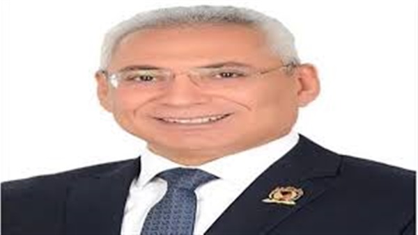 عصام صادق فرحات