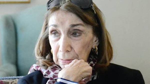 فايزة واصف