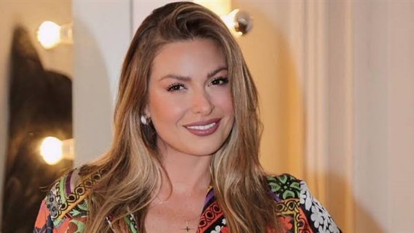 باميلا الكيك