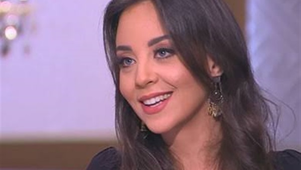مريم الخشت
