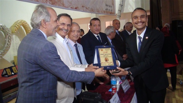 عيد الإعلاميين