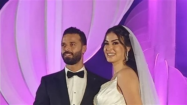 ميرنا نور الدين