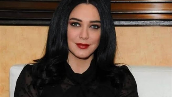 سولاف فواخرجي