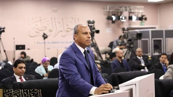 حزب الاتحاد