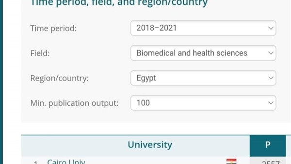 جامعة الزقازيق