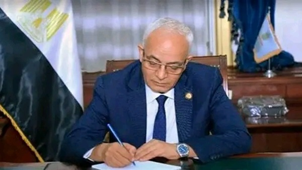 رضا حجازي