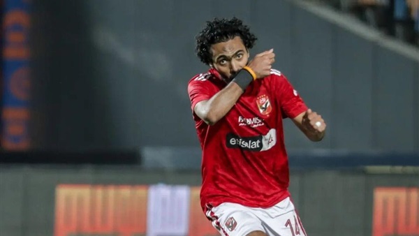 فرحه حسين الشحات