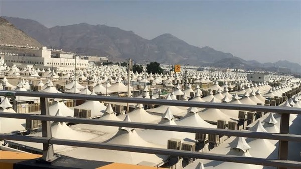 أيام التشريق