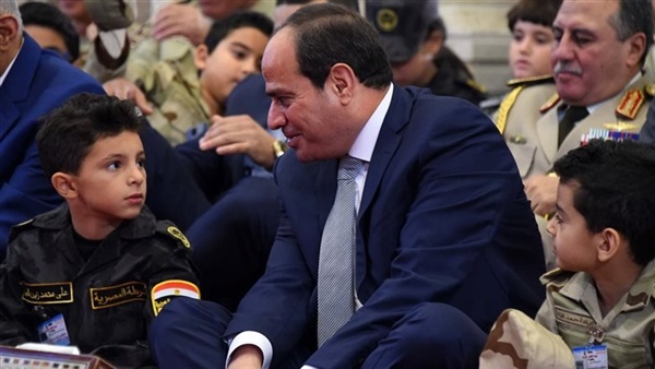 خطبة عيد الأضحى