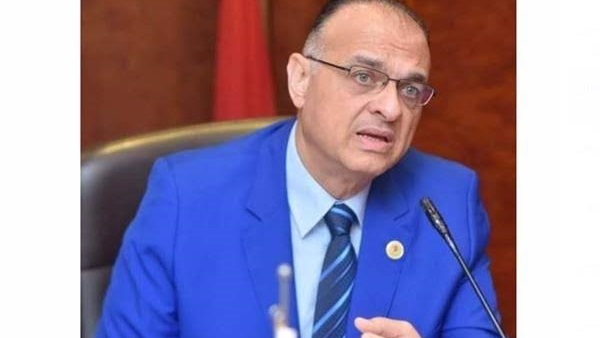 محمد فاروق
