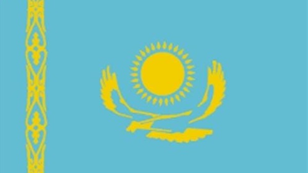 منظمة شنغهاي للتعاون