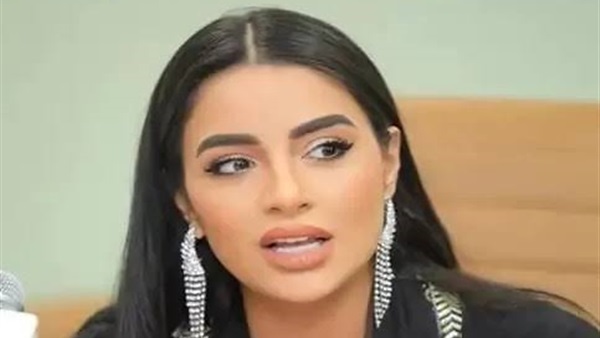 جوري بكر