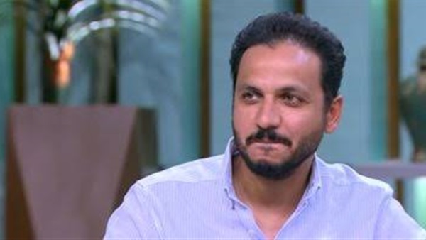 بيتر ميمي