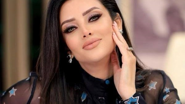 رضوى الشربيني