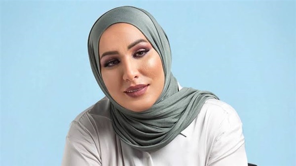 نداء شرارة