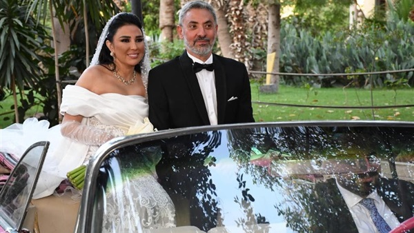 فتحي عبد الوهاب