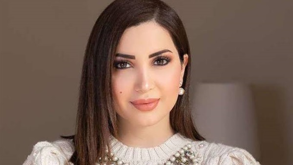 نسرين طافش