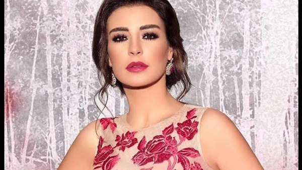 ماغي بو غصن