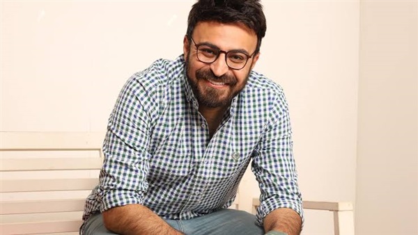 أحمد يونس