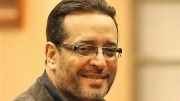 علاء عبد الخالق