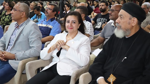 محافظة قنا