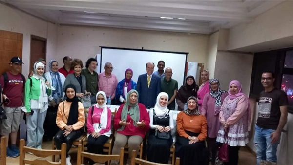 قصور الثقافة