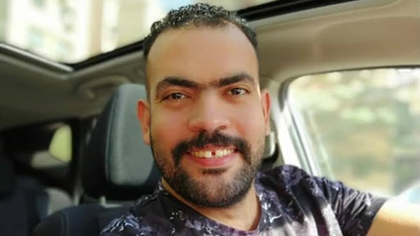 خالد عليش