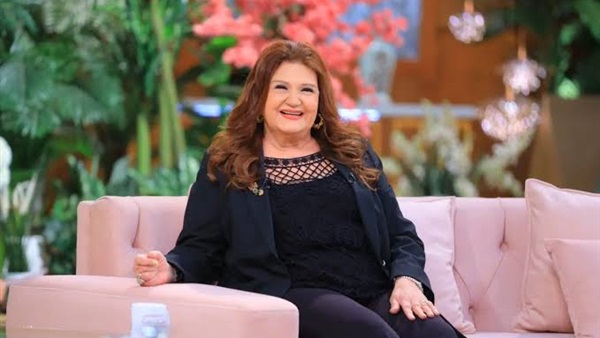 ميمي جمال