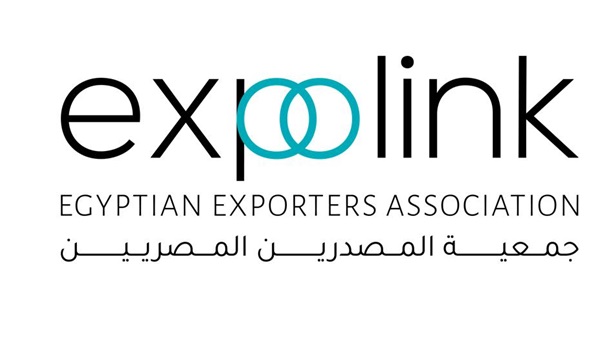 إطلاق البعثة التجارية